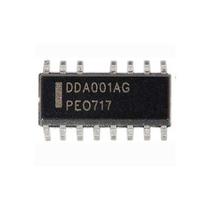 Ci Chip DAP049 para Fonte PS4