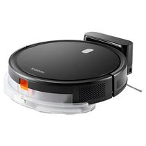 Aspirador Xiaomi Mi Robot Vacumm E5 C108 / Bivolt - Preto