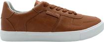 Outlet Tenis Goodyear Oasis Camel GY1991-1122 - Masculino