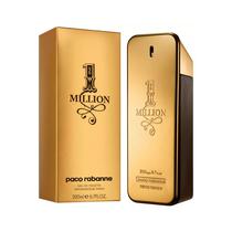 Paco 1 Million 200ML Edt c/s