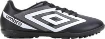 Chuteira Umbro Society Beat U01FB033-121 - Masculino