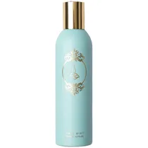 Perfume para Cabelos Turquesa Atyab Al Marshoud Khisla - 125ML