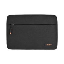 Organizador Wiwu Pilot Travel Pouch Black