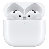 Apple Airpods 4 MXP93LL/A - Bluetooth - Branco