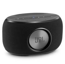 JBL Portatil Link 300 BT Black