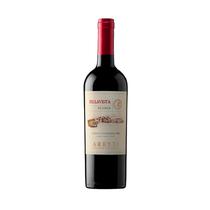 Vinho Aresti Reserva Merlot 750ML