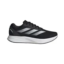 Calzado Deportivo Adidas ID2704 Duramo Masculino