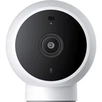 Camera IP Xiaomi Mi Home Segurity 2K MJSXJ03HL