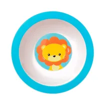 Plato Bowl León Buba 08979