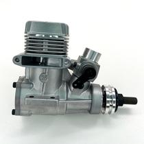 Motor Os 25FX II (21L) W/Muffler 892 12662