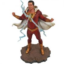 Boneco Diamond Gallery DC Movie Shazam 34879