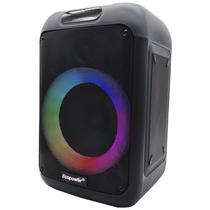 Speaker Ecopower 8" EP-1940 Bluetooth