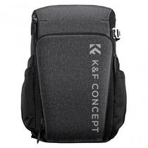 Mochila Beta 25L KF13-128 V3