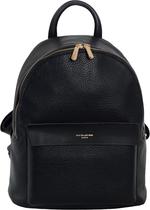 Mochila David Jones Feminina CM7269 - Black