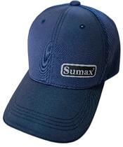 Bone Sumax Uv SB-2304A - Azul