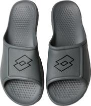 Chinelo Lotto Moku IV Slide 220995 5F4 - Masculino