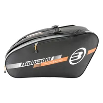 Paletero Bullpadel Tour 2025 005
