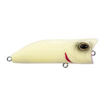 Marine Pesca Accesorios Ram Popper 60 Plastico 6 CM 450