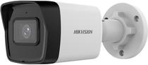 CCTV Hikvision Cam 2MP DS-2CD1023G2-Iuf 2.8MM Bullet c/Mic/SD