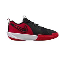 Calzado Deportivo Nike FD7033002 G.T. Cut 3 GS