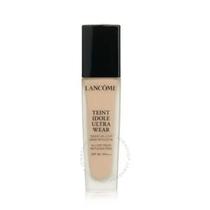 Lancome Base Teint Idole Ultra Wear PO-01 30ML