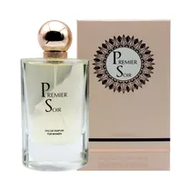 Perfume Elodie Roy Premier Soir Eau de Parfum 80ML