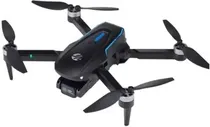 Drone Profissional C135 Duas Câmeras