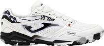 Chutiera Joma FSS2502TF - Masculina