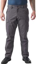 Calca 5.11 Tactical Connor Cargo 74536-258 Flint Masculina