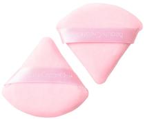 Esponja Difuminador Beauty Creations Puff Puff VPP - Pink (2 Pecas)