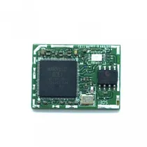 PS3 U.Slim B.Tooth 88W8781-NXU2 /65986 PS3 Slim B.