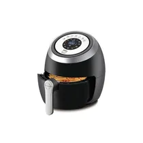 Balzano Air Fryer 3.6L BZ-AF606