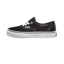 Calzado Deportivo Kids Vans VN000WWX6BT Authentic