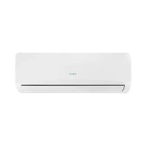 Aire Acondicionado Coby CY-AC-INV-12K Inverter 12.000 Btu 220V/50HZ