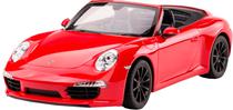 Automodelo Rastar Porsche 911 Carrera s 47700 (1/12) RC