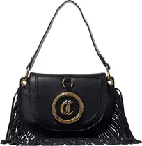 Bolsa Just Cavalli 78RA4BN3 ZSB91 899 - Feminina