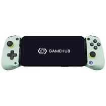 Controle para Smartphone Gamesir X5 Lite - Verde