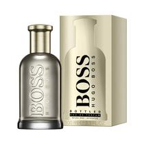 Hugo Boss Perfume Bottled Masculino 100ML s/C