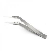 Pinca de Ceramica Master Coil Tweezers T7