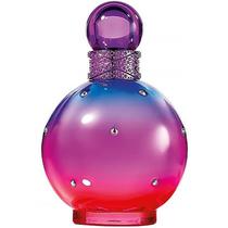 Perfume Britney Spears Electric Fantasy Eau de Toilette Feminino 100ML