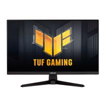 Monitor 24 Asus VG249Q3A Tuf Gaming Ips/FHD/180HZ/178