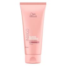 Condicionador Wella Invigo Cool Blonde Recharge 200ML