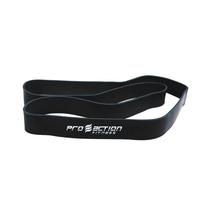 Elastico Super Band Proaction G100