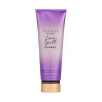 Locao Corporal Victoria's Secret Love Spell Shimmer 236ML