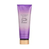 Loção Corporal Victoria's Secret Love Spell Shimmer 236ML