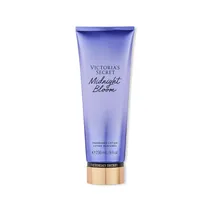 Loção Corporal Victoria's Secret Midnight Bloom 236ML