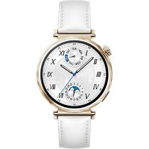 Relogio Huawei Watch GT5 55020DGC 41 MM - Branco