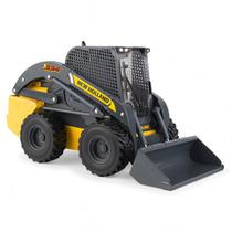 Trator New Holland 1/16 L334 Skid Steer Loader 13932