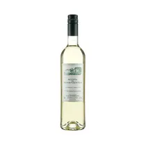 Vino Quinta de Bons Ventos Blanco 750ML