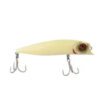 Señuelo Artificial Marine Sports Brava 77 450 7.7CM 7.2GR